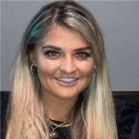 Ryan Mcilhon's Instagram, Twitter & Facebook