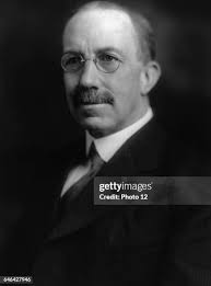 89 Wayne Wheeler Stock Photos, High-Res Pictures, and Images