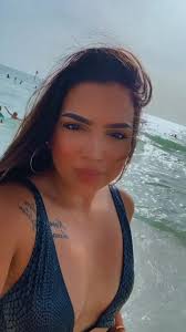 Ashley Duran (@durancita47)