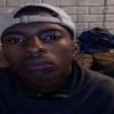 Stream Jerrell Washington music