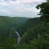 Get colton point park's weather and area codes, time zone and dst. Colton Point State Park State Provincial Park In Wellsboro