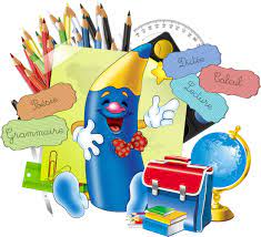 سكرابز العودة للمدارس بدون تحميل سكرابز مدارس 2018 سكرابز العودة المدرسة كرتون اطفال الروضة disney characters character fictional characters