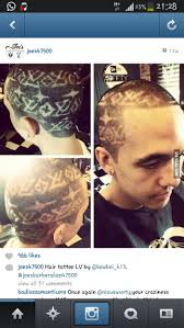 Limit my search to r/douchebag. Douchebag Haircut But Neat Great Barber 9gag