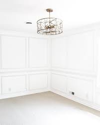 Nursery Light Fixture Update Bless Er House Nursery Light Fixture Nursery Lighting Light Fixtures