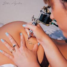 Veja mais ideias sobre partituras, partitura piano, partituras musicais gratuitas. Belen Aguilera T Estimo Lyrics Genius Lyrics