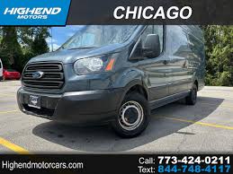 Image result for Dark Blue 2004 Transit