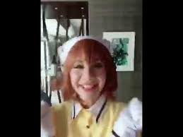 Smile sweet sister meme compilation 2.mp3. Smile Sweet Sister Sadistic S U R P R I S E Youtube Sister Meme Memes Sisters