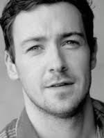 Repeat (2010) pełna obsada