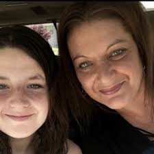 Fundraiser by Sierra Aviles : Unexpected death leaves daughter hopeless &  alone