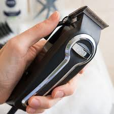 Self cut clippers are basically special kinds of hair trimmer which you may use to cut your own hair. 15 Best Self Hair Cutting Tools For A Haircut At Home 2021 Guide