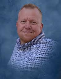 Obituary information for Theron Hunter Knight, III