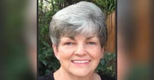 Charlotte B. Mullinax Obituary