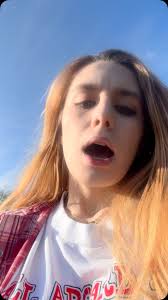 Video three of 3. , Seasons of change. This is a three part video. ,  #checkyourcalendar, #nashville #dollyparton #countrymusic #cats