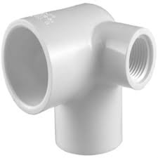 5.0 out of 5 stars 2. Codo Pipa Pvc 1 2 Novocom Top