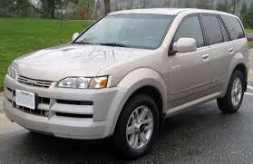 Isuzu motors ltd., trading as isuzu, is a japanese commercial vehicle and diesel engine manufacturing company headquartered in tokyo. Isuzu Car Models List Complete List Of All Isuzu Models