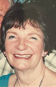 Heather Mobley's Instagram, Twitter & Facebook