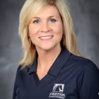 Kaylene Six Email & Phone Number