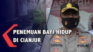 Kes pembuangan bayi ini juga mampu memberi impak kepada masyarakat sekeliling. Contoh Teks Forum Isu Pembuangan Bayi Kris Web Cute766