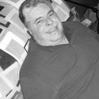 Anthony 'Tony' J. Piotrowski, 64
