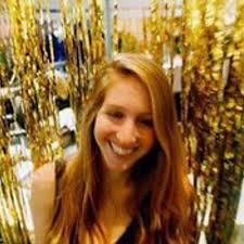 Anna Goldberg (@annagoldberg)