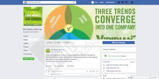 It is a graphical representation between various organisms in an ecosystem. Viridian Income Claims Database Truth In Advertising