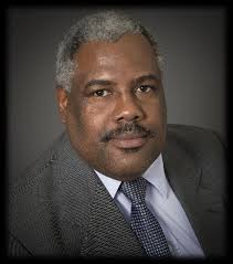 Harrogate Borough Council: Overview & Scrutiny Annual Report 2018/19