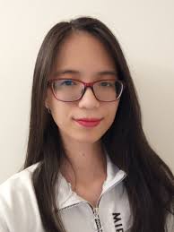 Staff : People : Department of Computer Science : University of Rochester