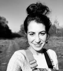 Events • She Leads Change