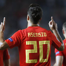 Todo sobre el partido españa vs. Espana Vs Croacia Ver Goles Resumen Y Video Highlights Del 6 0 Por Fecha 2 De La Uefa Nations League Liga De Naciones Futbol Internacional Depor