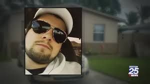 25 Investigates: $1 million bill for man's out-of-state drug rehab