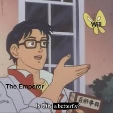 Ranger S Apprentice Memes Animal Crossing Memes Animal Crossing