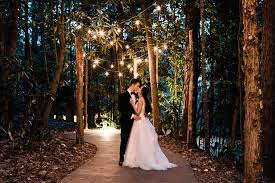 We did not find results for: Getting Married In The Woods Everything You Need To Know