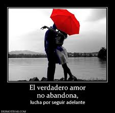 5 Razones Por Las Que No Encuentras El Verdadero Amor Paraguas Fotografia Fotos