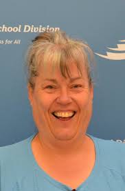 Mental Health Newsletter