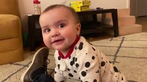 video of the week pt10