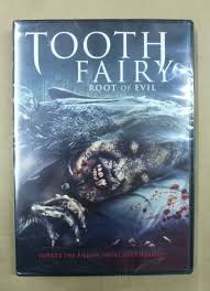 Return Of The Tooth Fairy | Rotten Tomatoes