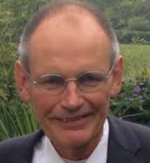 THE WORLD'S GREATEST WEBSITE