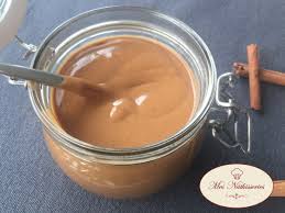 Pate De Speculoos Pate Speculoos Speculoos Pates