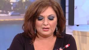 May 31, 2021 · η σοφία μουτίδου απαντά στον χάρη ρώμα κάνοντας λόγο για τραγικά και συγκλονιστικά ψέματα που έχει πει για την ίδια. Sofia Moytidoy Page 4 Of 8 Zappit