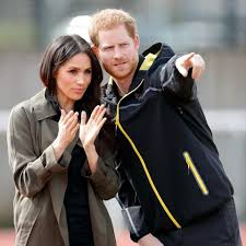 Ein prinz beziehungsweise eine prinzessin sowie königliche hoheit wird das baby demnach nicht. Jpvxoeyhq2gxim