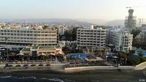 Find over 100+ of the best free cyprus images. Kipr Perestal Predostavlyat Grazhdanstvo V Obmen Na Investicii Novosti Iz Germanii O Evrope Dw 01 11 2020