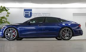 Image result for Navarra Blue 2020 S7