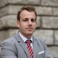 Dennis Tauscher's Instagram, Twitter & Facebook