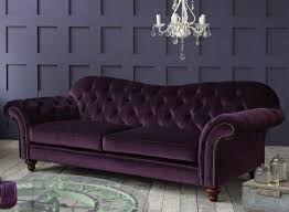 A tufted back provides a cushy comfort that continues around to both arms of the chair, so there is no need for. Gunstiges Sofa Umwandeln Sie Es In Ein Echtes Kunstwerk Vintage Chesterfield Sofa Fabric Sofa Sofa Set