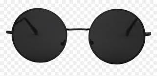 We did not find results for: Round Black Sun Glasses Hd Png Download Vhv