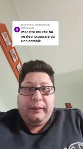 Risposta a @genny.2612 #neipertee