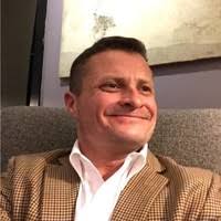 David Brooks Email & Phone Number