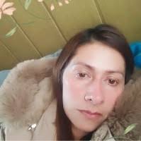 100+ "Judy Saavedra" profiles