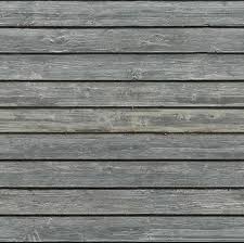 A blue house with white trim is an american classic. Woodplanksoverlapping0002 Free Background Texture Wood Planks Paint Old Siding Dark Gray Grey Desaturated Seamless Seamless X Seamless Y