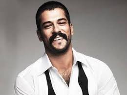 Burak Ozcivit With Images Turkish Men Fashion Man